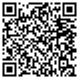 QR Code for JK Star in Redondo Beach, CA 90278