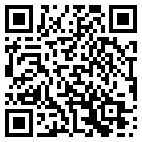QR Code for J & M Tuning in Los Angeles, CA 90044
