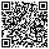 QR Code for J & R General Auto Repair & Body & Fender in Fresno, CA 93706