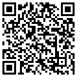 QR Code for J Wave-Gardena in Gardena, CA 90247