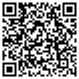 QR Code for Jack in the Box in San Luis Obispo, CA 93405