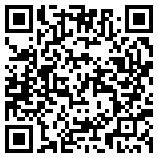 QR Code for Jackfruit Cafe in Los Angeles, CA 