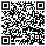 QR Code for M 26 Asset Management in Beverly Hills, CA 90212