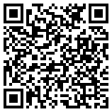 QR Code for Jag Art in Framing in San Diego, CA 92117
