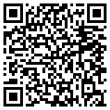 QR Code for Jagco Roofing in Davis, CA 95618