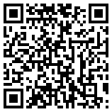 QR Code for JCC Construction in Oakland, CA 94619
