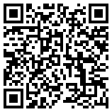 QR Code for James A Graham Construction in Rough and Ready, CA 95975
