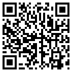 QR Code for Jamestown Rv in Jamestown, CA 95327