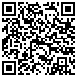 QR Code for Japanese Noodle House in Los Angeles, CA 90010