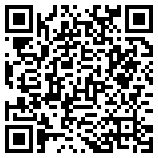 QR Code for JAS Development in Tarzana, CA 91357