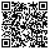 QR Code for Javier Marin Flc in Lindsay, CA 93247