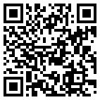 QR Code for Top Logistics in Redlands, CA 92374