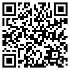 QR Code for Jedi Travel in Ontario, CA 91761