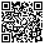 QR Code for Ee Jensen in Monrovia, CA 91016