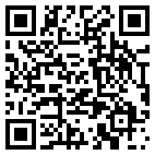 QR Code for Jet-Link in Huntington Beach, CA 92646