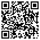 QR Code for John Pal in Orange, CA 92865