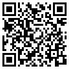 QR Code for John's Smog in Bellflower, CA 90706
