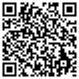 QR Code for Johnson Commercial Services in Grass Valley, CA 95949