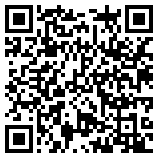 QR Code for Johnson Controls in Cypress, CA 90630
