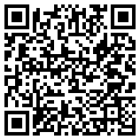 QR Code for Johnson Woodworks in Laytonville, CA 95454