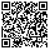 QR Code for Jonathan Homes in Patterson, CA 95363