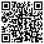 QR Code for Jones Kit MFT in Lakeport, CA 95453