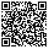 QR Code for Jones Lauren LMFT in Santa Cruz, CA 95060