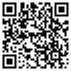 QR Code for Journeys in Montebello, CA 90640