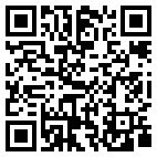 QR Code for JP Commerce in Sun Valley, CA 91352