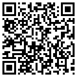 QR Code for Faces Of The Mission Oral And Maxillofacial Surgery in San Francisco, CA 94110