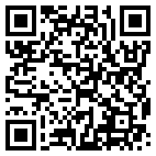 QR Code for Juice Stop in Mission Viejo, CA 92692