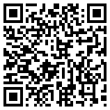 QR Code for Kala Art Gallery in Berkeley, CA 94702