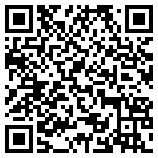 QR Code for Kamataris Financial Services in Monterey, CA 93940
