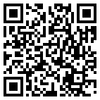 QR Code for Kami Shop in Sacramento, CA 95818