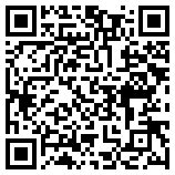 QR Code for Kano Technologies in Garden Grove, CA 92841