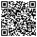 QR Code for Kater Machine Shop in Goleta, CA 93117