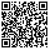 QR Code for Kaukau Corner in Alameda, CA 94501