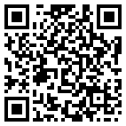 QR Code for KB's Catering in Compton, CA 90221