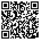 QR Code for KC Auto Center in Oakland, CA 94606