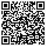 QR Code for Kesuno in Berkeley, CA 94710