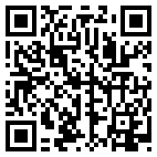 QR Code for Khajavi Soheila MD in COSTA MESA, CA 92626