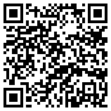 QR Code for Khalil Law Group in Newport Beach, CA 92660