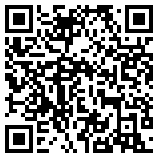 QR Code for Khalsa Hari Bhajan S DC in Beverly Hills, CA 90212