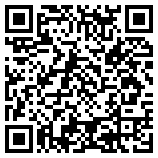 QR Code for Kibu Cleaning Service in Panorama City, CA 91402