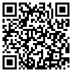 QR Code for Kids World in Temecula, CA 92590