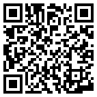 QR Code for Kidwell's Glass in Orangevale, CA 95662
