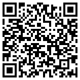 QR Code for Japanese in Clovis, CA 93612