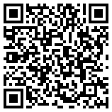 QR Code for Kimmel Construction in Colusa, CA 95932