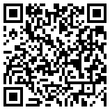 QR Code for King City Smoke in King City, CA 93930