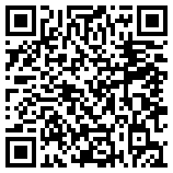 QR Code for Kinnsch Mark DMD in Bakersfield, CA 93309